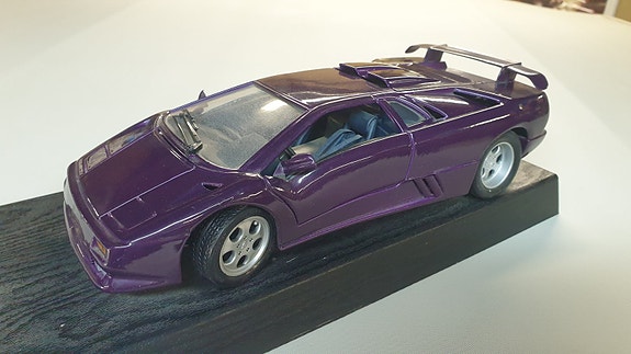 Product image 3 of 6