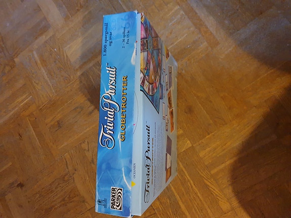 Product image 3 of 7