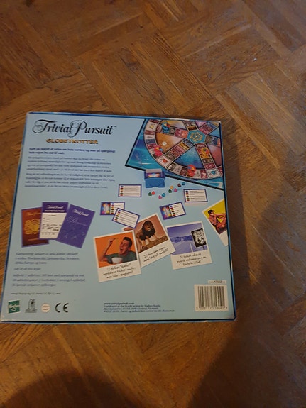 Product image 2 of 7