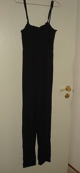 Product image 1 of 8