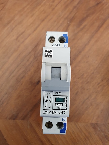 Product image 1 of 5