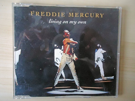 Product image 7 of 8