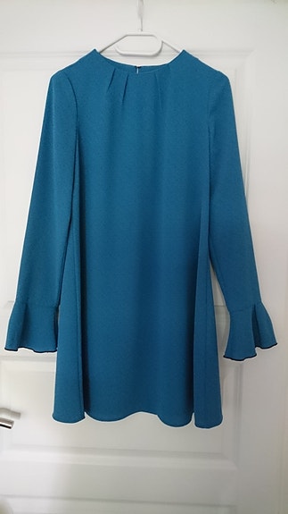 Product image 1 of 7