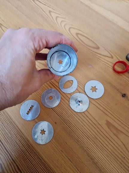 Product image 2 of 3