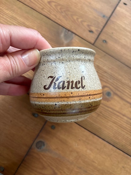 Product image 1 of 6