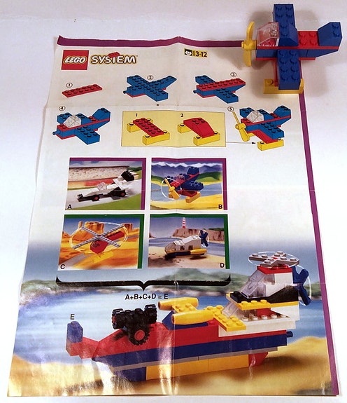 Product image 2 of 4