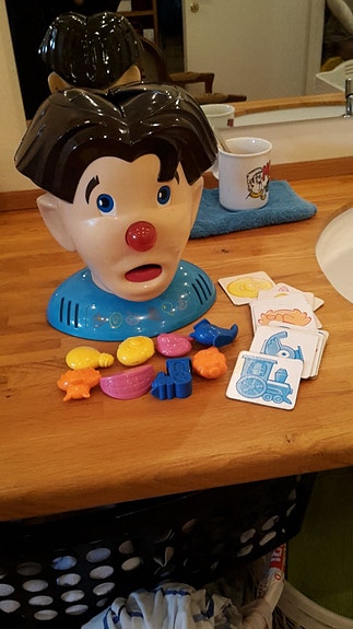 Product image 1 of 2