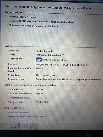 Product image 4 of 6