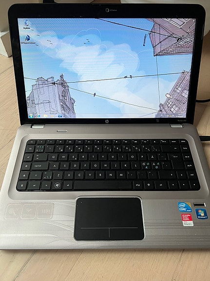 Product image 1 of 6