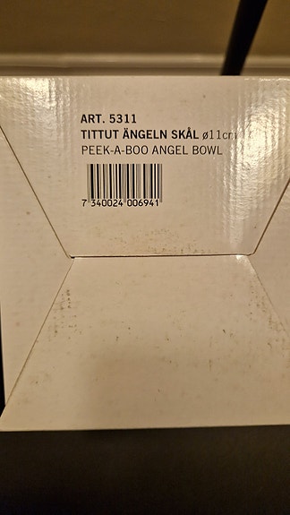 Product image 6 of 7