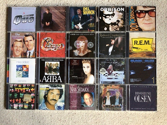 Product image 1 of 4