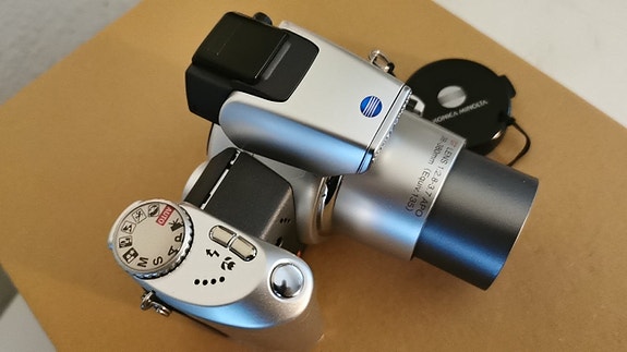 Product image 5 of 7