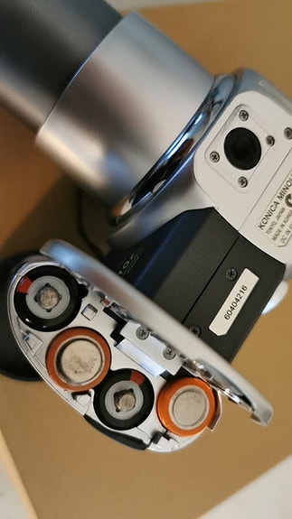 Product image 6 of 7