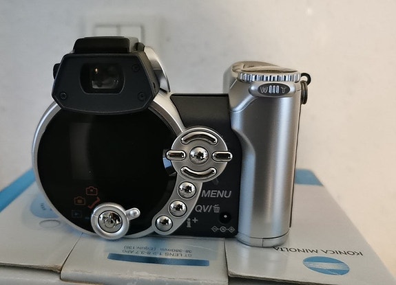 Product image 3 of 7