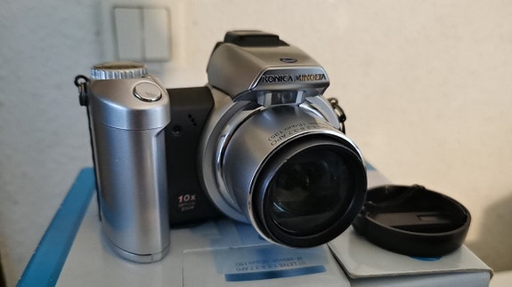 Product image 2 of 7