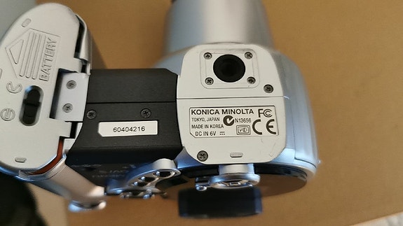 Product image 7 of 7