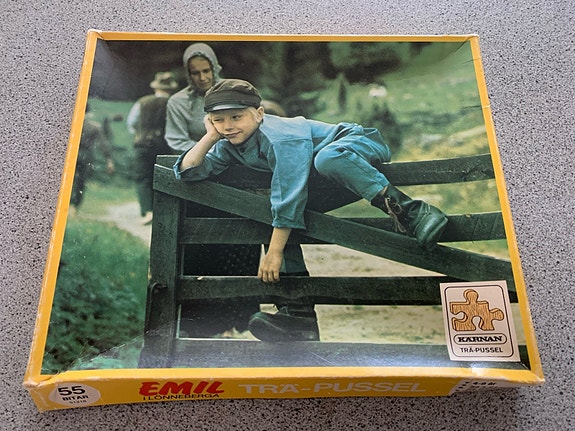 Product image 5 of 7