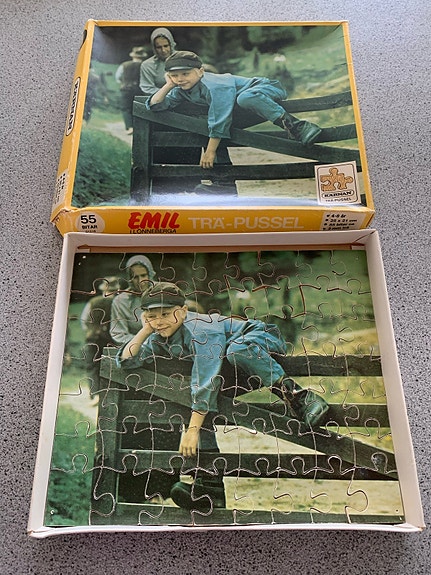 Product image 1 of 7