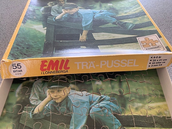 Product image 7 of 7