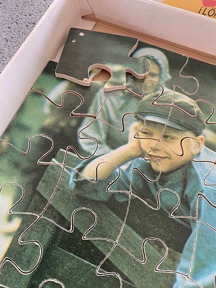 Product image 6 of 7