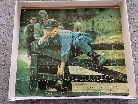 Product image 2 of 7