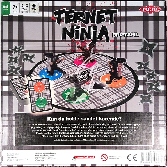 Product image 3 of 4