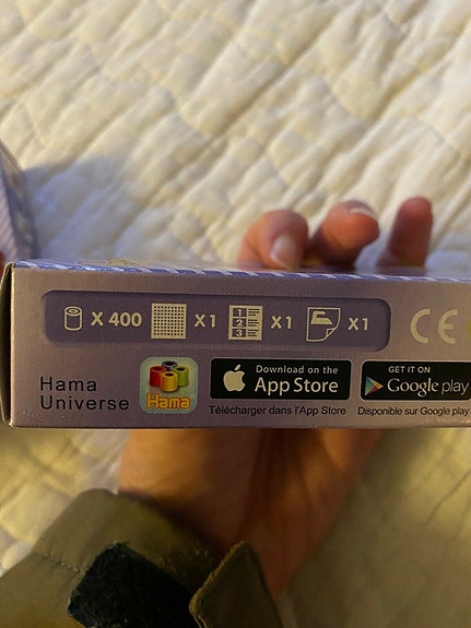 Product image 3 of 5