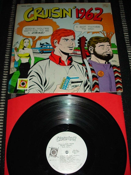 Product image 1 of 4