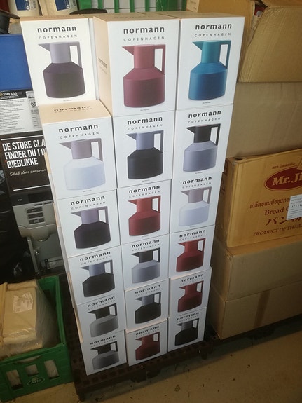 Product image 1 of 5