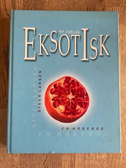 Product image 1 of 2