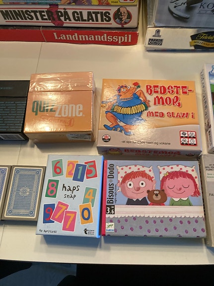 Product image 6 of 8