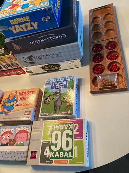 Product image 5 of 8