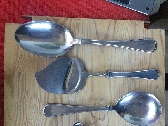 Product image 6 of 8