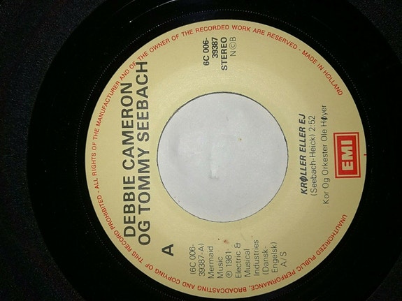 Product image 1 of 5