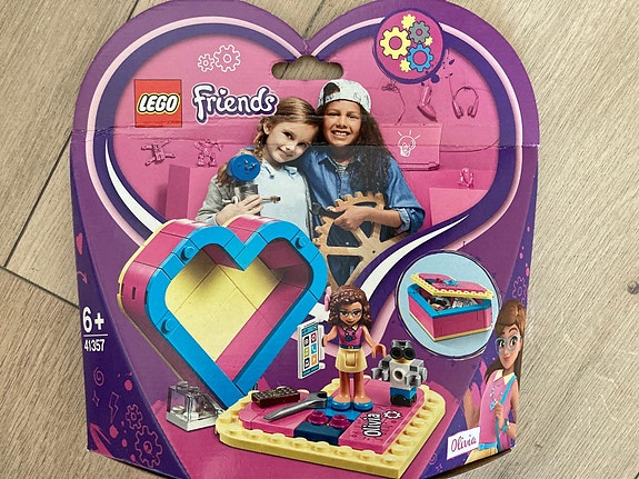 Product image 6 of 8