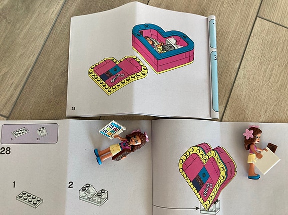 Product image 8 of 8