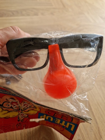 Product image 2 of 7