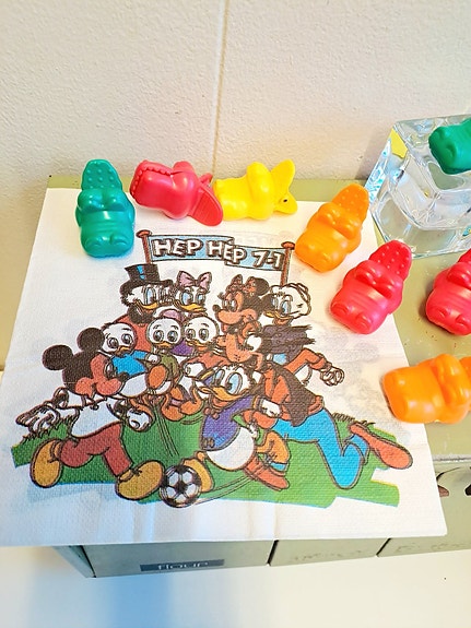 Product image 3 of 7