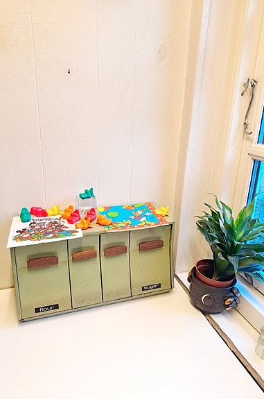 Product image 7 of 7