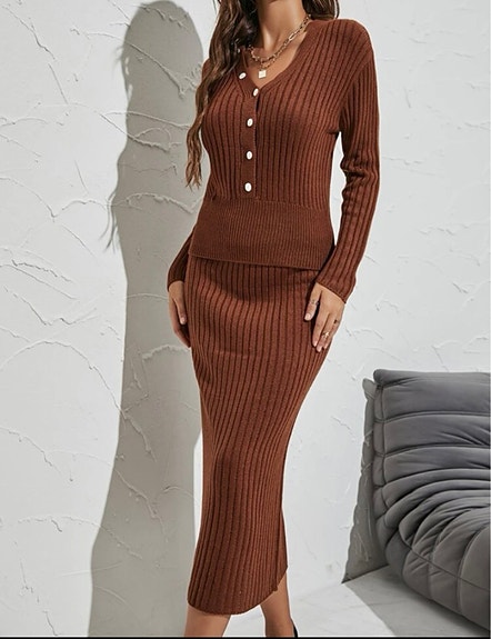 Product image 1 of 8