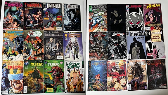 Product image 1 of 6