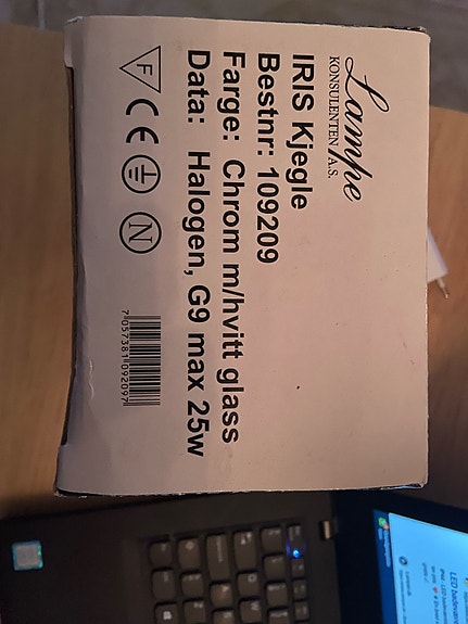 Product image 4 of 5