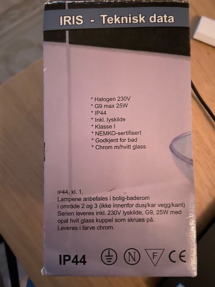Product image 5 of 5