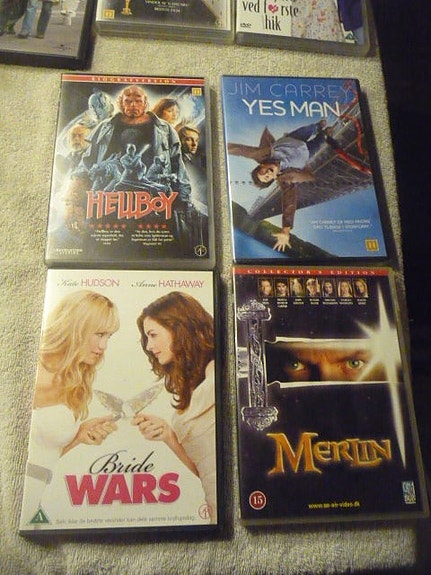 Product image 2 of 7