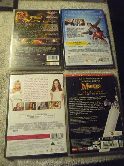 Product image 3 of 7