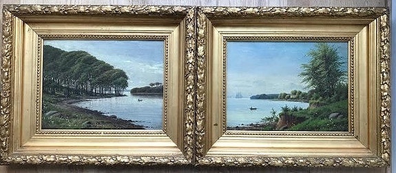 Product image 1 of 10