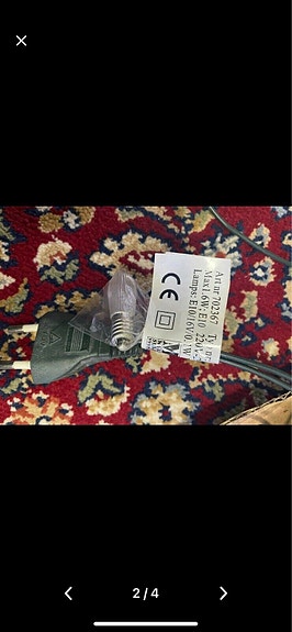 Product image 2 of 4