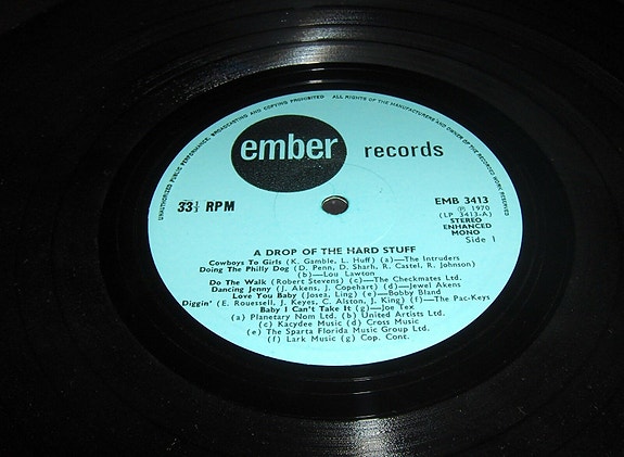 Product image 6 of 8