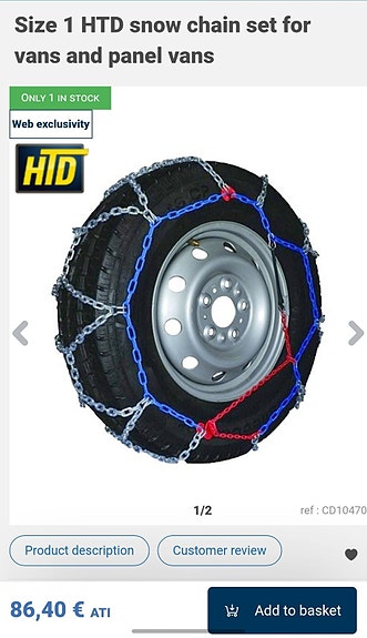 Product image 6 of 8