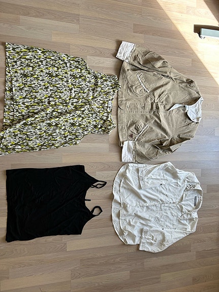 Product image 1 of 10